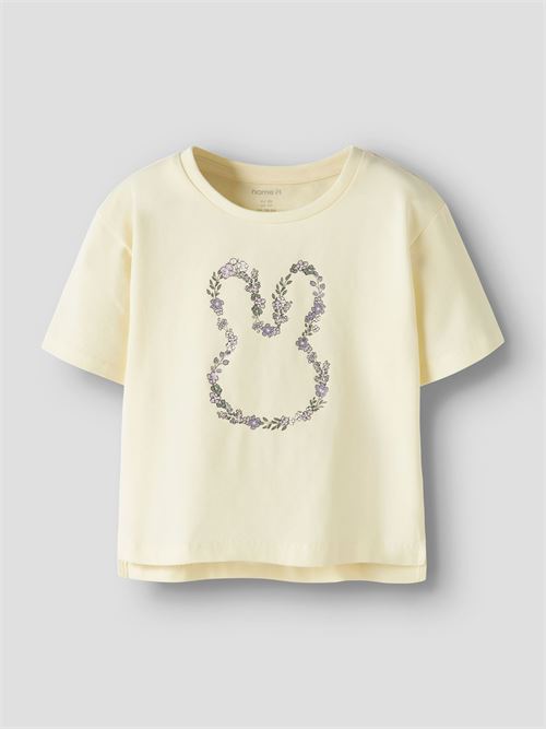  NAME.IT | 13253642/Pear Sorbet